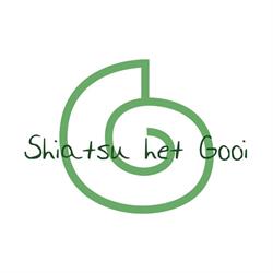 Shiatsu het Gooi, Bussum openingstijden