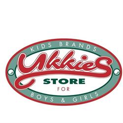 Yukkies Store, Laren openingstijden