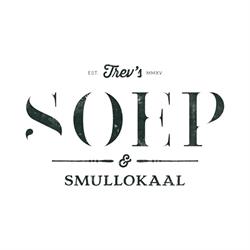 Trev's Soep, Bussum openingstijden