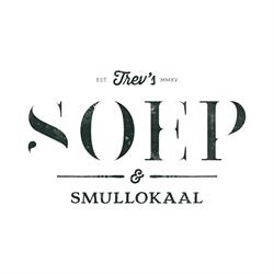 Trev's Soep, Bussum openingstijden