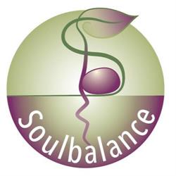Soulbalance, Broek op Langedijk openingstijden
