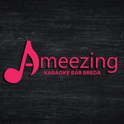 Karaokebar Ameezing, Breda openingstijden
