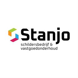 Stanjo, Breda openingstijden