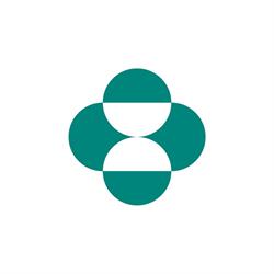 MSD Animal Health Nederland, Boxmeer openingstijden