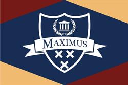 Studentenvereniging Maximus, Breda openingstijden