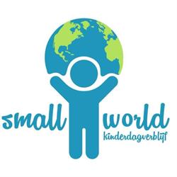 Kinderdagverblijf Small World, Rotterdam openingstijden