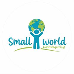 Kinderdagverblijf Small World, Rotterdam openingstijden