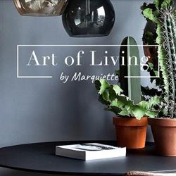 Art of Living by Marquiette, Blaricum openingstijden