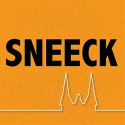 Sneeck Creativ, Concept and Connect, Sneek openingstijden