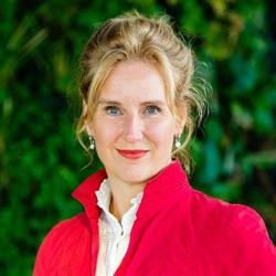 Praktijk voor Homeopathie Ellen Berkvens, Ommel openingstijden