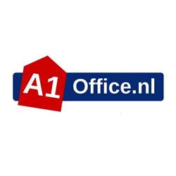 A1 Office, Dronten openingstijden