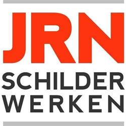 JRN Schilderwerken, Beverwijk openingstijden