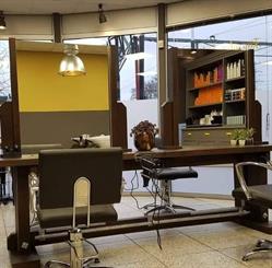 Kapsalon Eefje, Beilen openingstijden