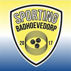 Sporting Badhoevedorp Korfbal, openingstijden