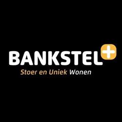 Bankstel+, Assen openingstijden