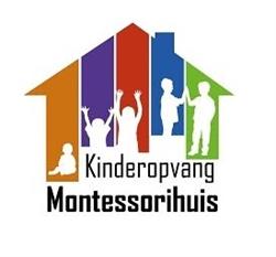 Kinderopvang Montessorihuis Arnhem, openingstijden