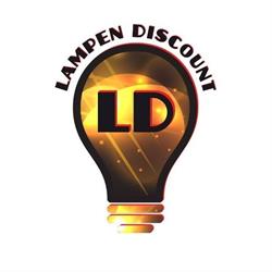 Lampendiscount, Nijbroek openingstijden