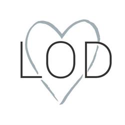 LOD Fashion & Lifestyle, Apeldoorn openingstijden