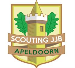 Scoutinggroep JJB Apeldoorn, openingstijden
