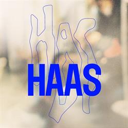 HAAS Amsterdam, openingstijden
