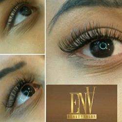 Env Beautysalon, Amsterdam Zuidoost openingstijden