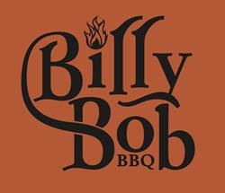 Billy Bob BBQ Julianadorp, openingstijden