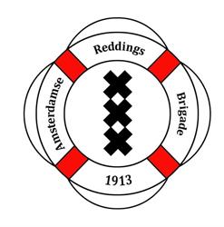 Amsterdamse Reddingsbrigade, openingstijden