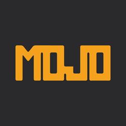 Mojo, Amsterdam openingstijden