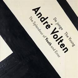 Stichting André Volten, Amsterdam openingstijden