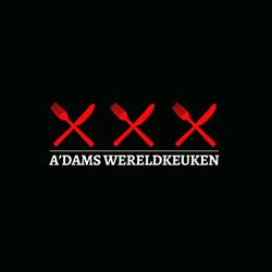 ADAMS Wereldkeuken, Amsterdam openingstijden
