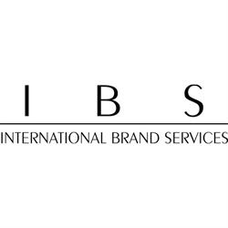 International Brand Services, Amsterdam openingstijden