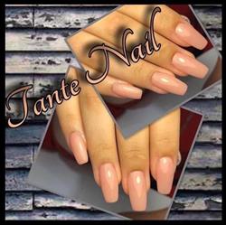 TANTE NAIL, Aalsmeer openingstijden