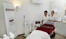 Schoonheidssalon Lemans, Amsterdam openingstijden