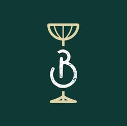 Five Brothers Fat, Amsterdam openingstijden