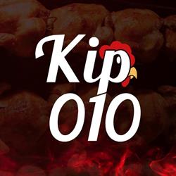 Kip 010, Rotterdam openingstijden