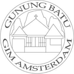 GIM Gunung Batu Amsterdam, openingstijden