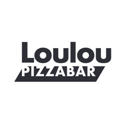 Loulou Pizzabar, Amsterdam openingstijden