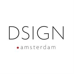 DSIGN.Amsterdam Staalstraat - Flagship Store, openingstijden