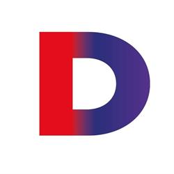 Diversiteitsland, Amsterdam openingstijden