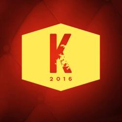 Karakter, Amsterdam openingstijden