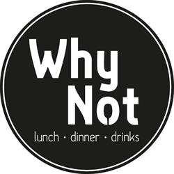 Why Not, Nijmegen openingstijden