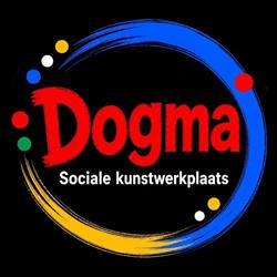 Dogma, Hellevoetsluis openingstijden
