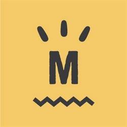 MEIS & MAAS, Amsterdam openingstijden