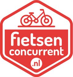 Fietsenconcurrent.nl, Heerhugowaard openingstijden