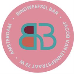 De bindweefsel massage Bar, Amsterdam openingstijden