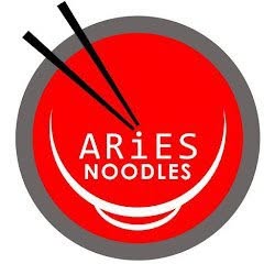 Aries Noodles, Amsterdam openingstijden