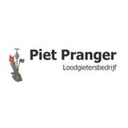 Pranger Loodgietersbedrijf, Zwaag openingstijden