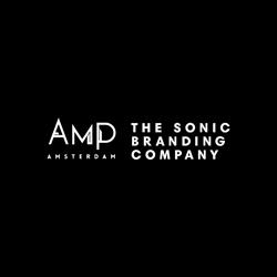 Amp.Amsterdam, openingstijden