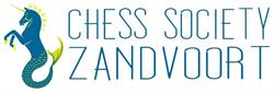 Chess Society Zandvoort, openingstijden