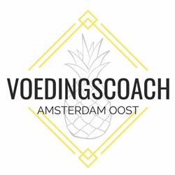 Voedingscoach Amsterdam Oost, openingstijden